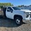 2020-chevrolet-3500-image-7