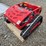 #6127-•-unused-future-ft750-remote-control-crawler-lawn-mower-image-1