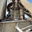 #1757-•-2005-mestco-hp4000-crusher-image-70