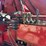 #5077-•-knuckle-boom-crane-image-11