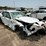 #77-•-2019-dodge-charger-image-2