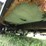 2024-ford-transit-image-47