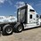 2014-kenworth-t660-image-5