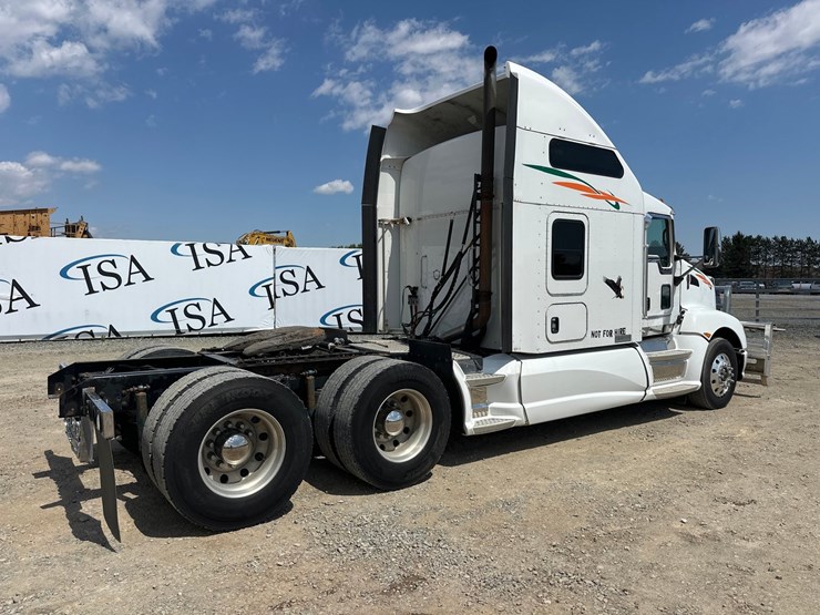 2014-kenworth-t660-image-5