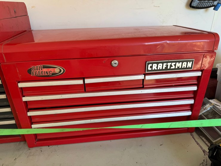 pj-flatbed-image-170