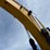 2017-caterpillar-336fl-image-25