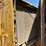 2018-caterpillar-12m3-image-71