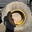 ponsse-buffalo-image-65