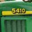 john-deere-5410-image-2