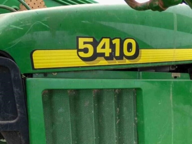 john-deere-5410-image-2