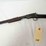 winchester-rifle-image-26
