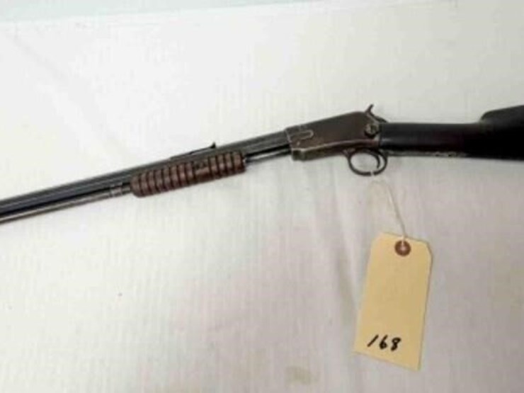 winchester-rifle-image-26