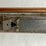 u.s.-springfield-rifle-image-25