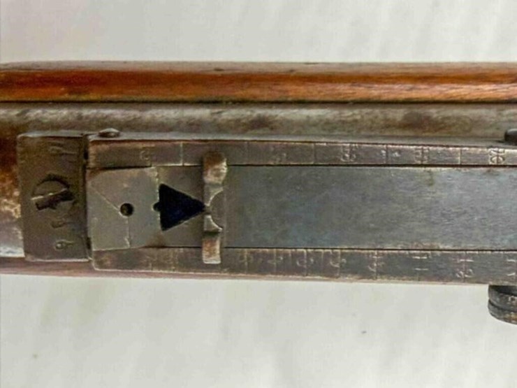 u.s.-springfield-rifle-image-25