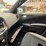 #66-•-2014-dodge-charger-image-22