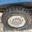1963-ford-f100-image-10