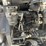 2015-jcb-8029cts-image-18