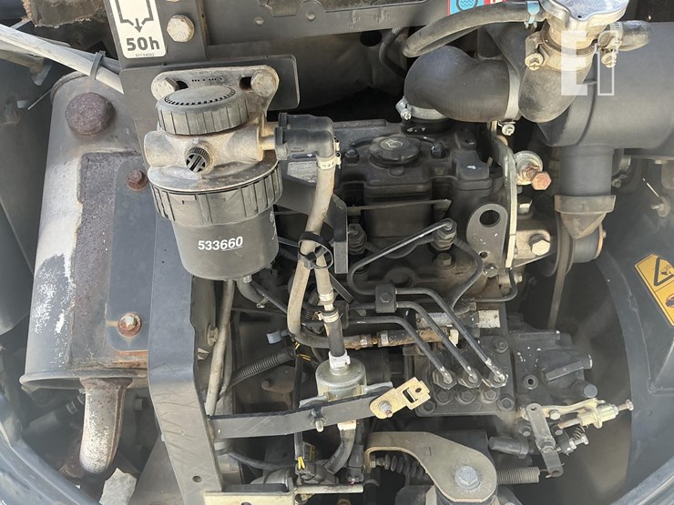 2015-jcb-8029cts-image-18