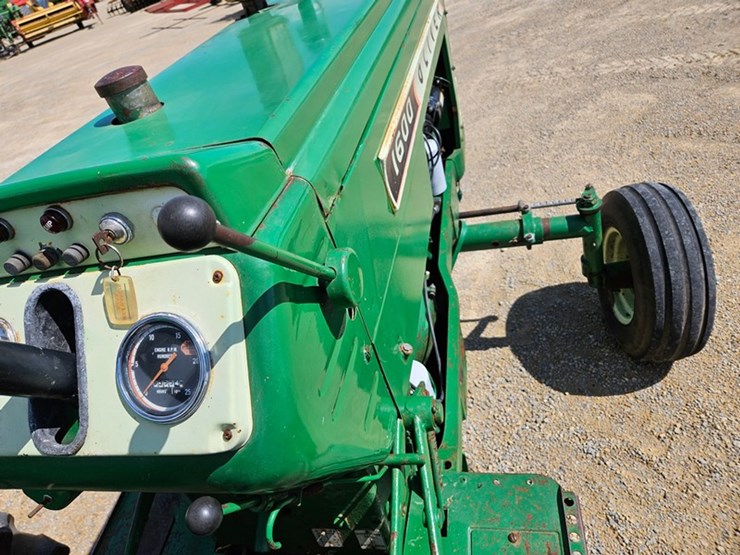 oliver-1600-image-34