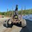 ponsse-buffalo-image-4