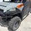 #5066-•-polaris-pro-xd-4x4-utv-image-9
