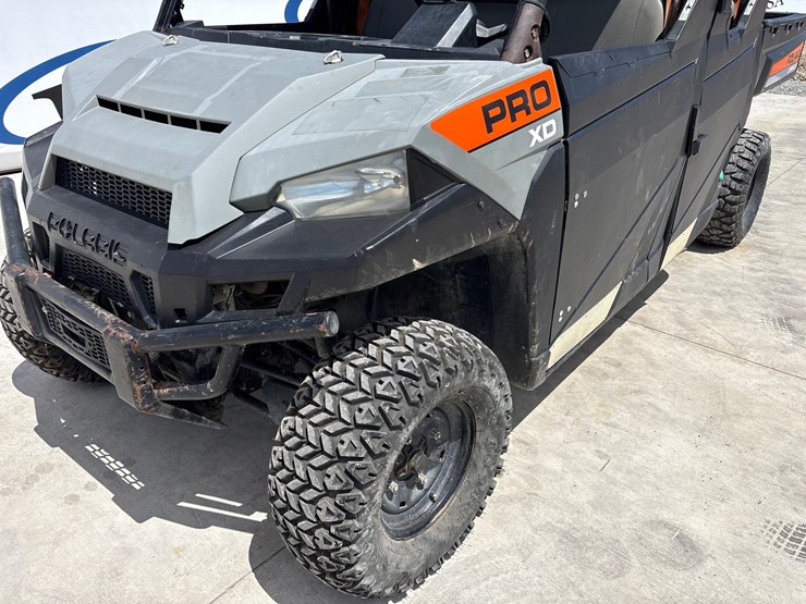 #5066-•-polaris-pro-xd-4x4-utv-image-9
