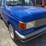 1989-ford-f150-image-23