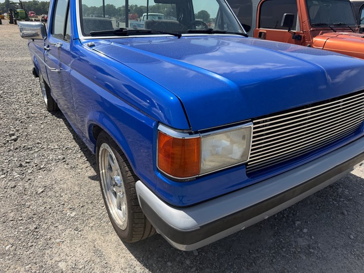 1989-ford-f150-image-23