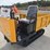 #5072-•-tracked-sdld25-dump-crawler-image-3