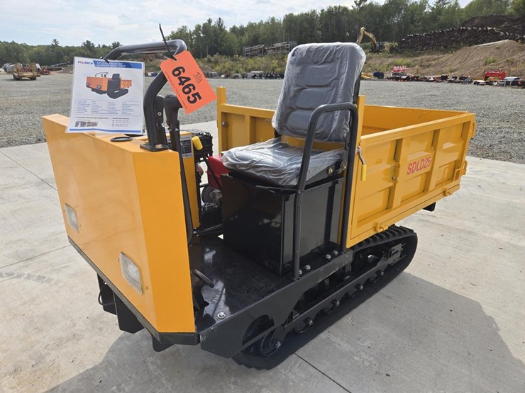 #5072-•-tracked-sdld25-dump-crawler-image-3