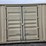 #5056-•-40'-(5)-door-shipping-container-image-11