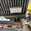 john-deere-455-image-38
