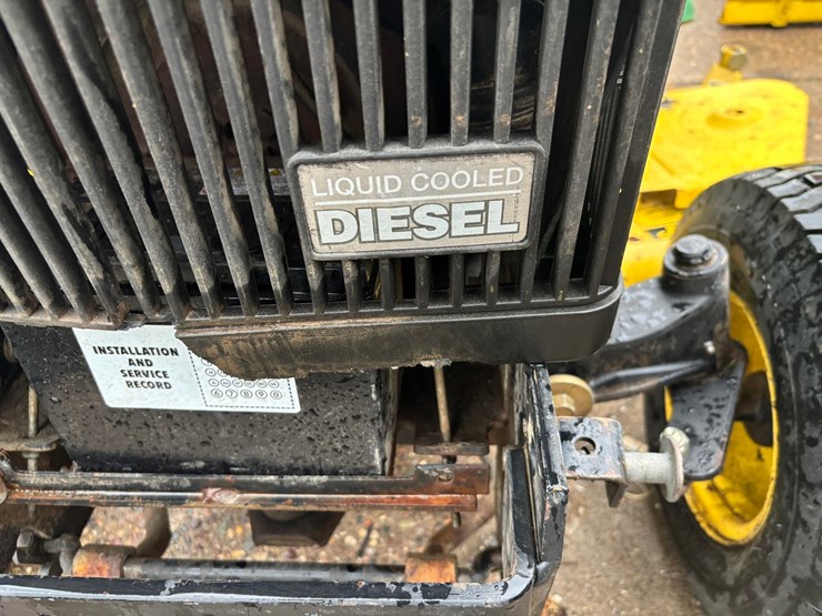 john-deere-455-image-38