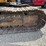 2017-caterpillar-336fl-image-90
