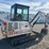bobcat-231-image-5