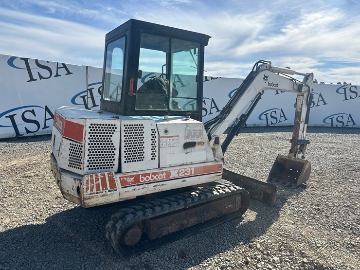 bobcat-231-image-5