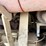 ingersoll-rand-185-image-16