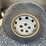 2016-ram-promaster-3500-image-52