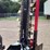 #64-•-trencher-skid-steer-attachment---rmt48-image-3