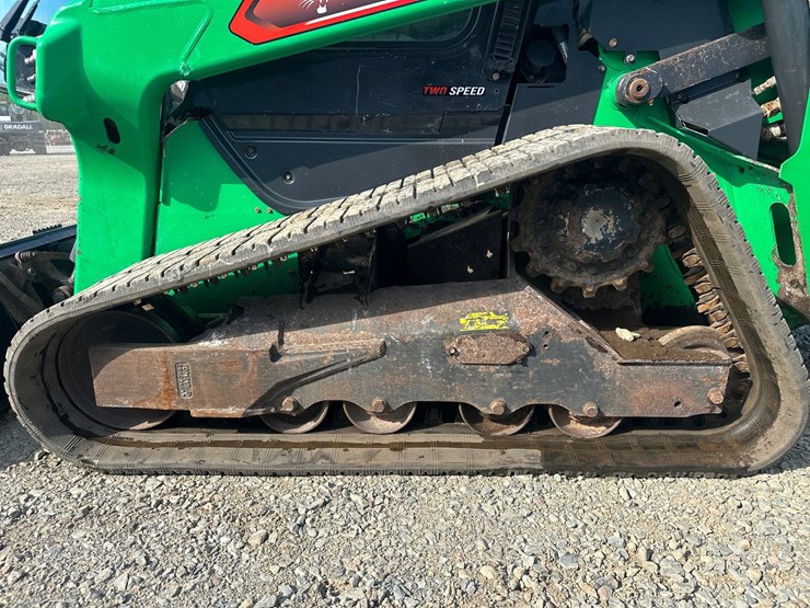 2021-bobcat-t76-image-57