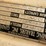 1997-fleming-t816sb-f/b-trailer-image-8