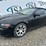 #60870-•-2006-bmw-650ci-convertible-coupe-image-1