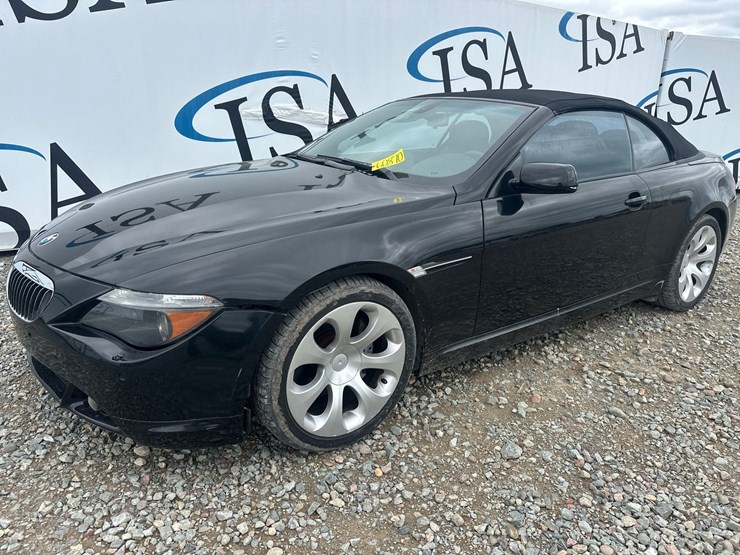 #60870-•-2006-bmw-650ci-convertible-coupe-image-1