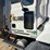 #2160-•-2000-mack-cxn-613-vision-cab-chassis-image-24