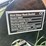#156-•-mini-skid-steer-rock-bucket-44"-image-5