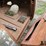 ford-f100-image-19