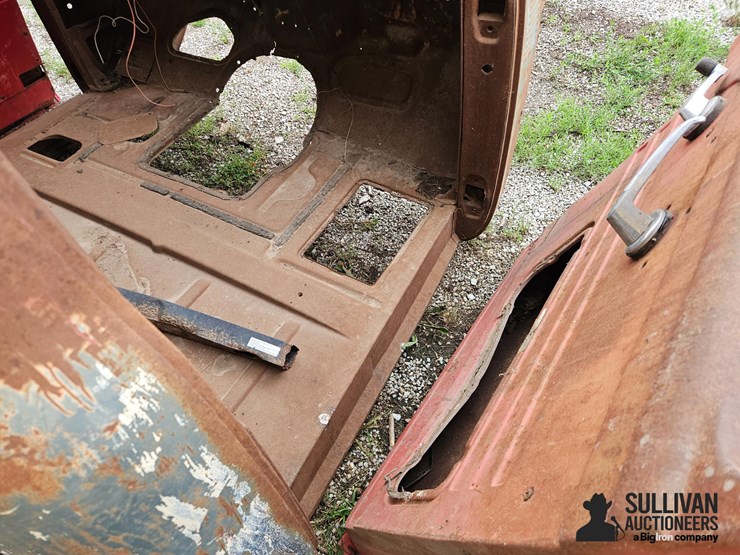 ford-f100-image-19
