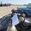 2009-polaris-sportsman-800-image-26
