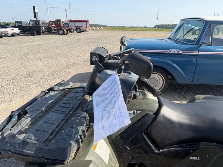 2009-polaris-sportsman-800-image-26