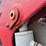 2020-takeuchi-tl10v2-image-31